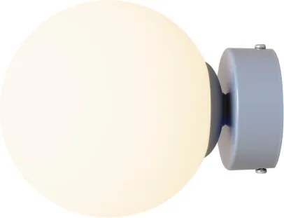 Aldex BALL 1076C16_S Fali lámpa 1x10W/E14 IP20
