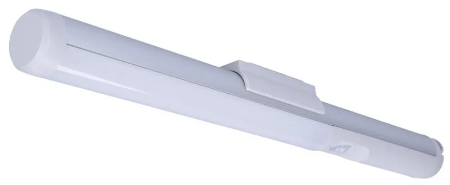 Solight WL912 - LED Újtraölthető bútorvilágítás érzékelővel LED/2,5W/3,7V 1800mAh