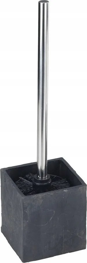 Wc Kefe Fekete Pala Slate Rock Wenko