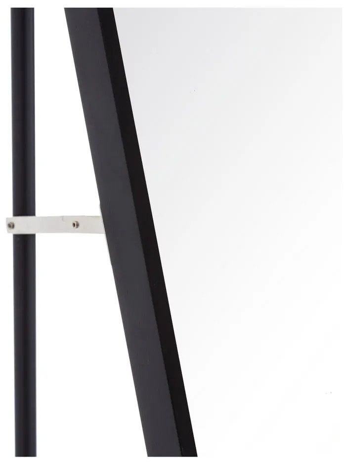 Álló tükör 35x151 cm – Ixia