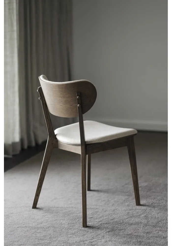 Étkezőszék szett 2 db-os Kato - Rowico