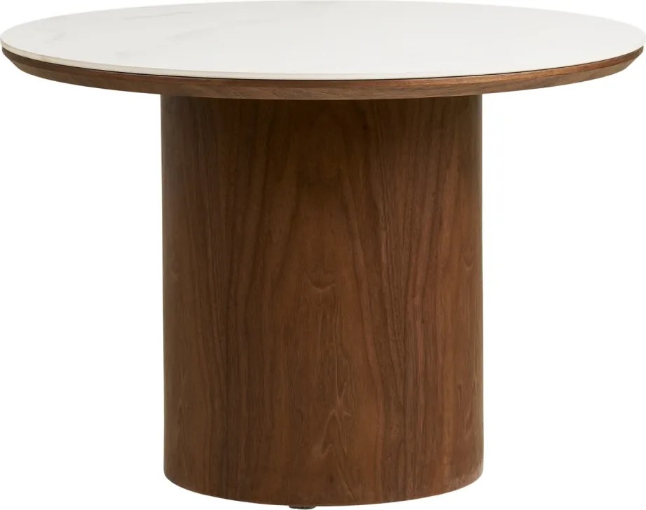 Noli dohányzóasztal