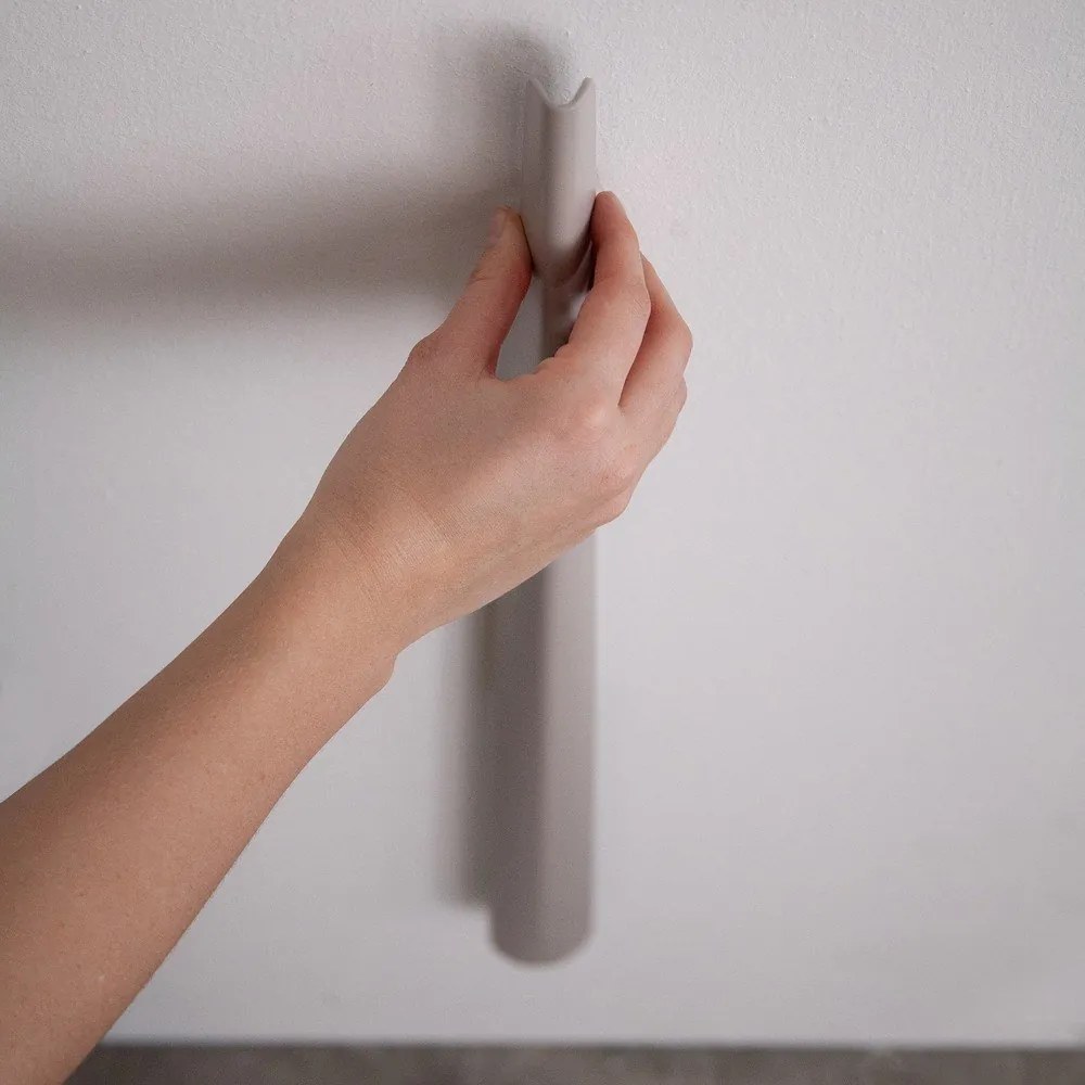 Cipőkanál Don – Spinder Design