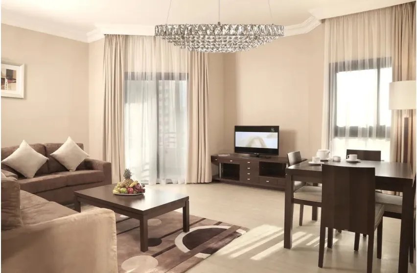 MORETTI MO6394 OVAL Kristály Függesztett Lámpa LED IP20