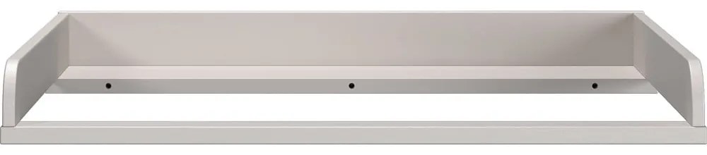 Gyerek bútor szett 4 db-os Alkmaar – Germania