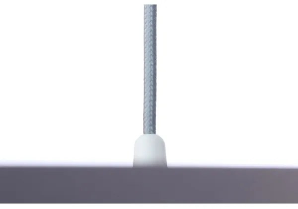 Csillár zsinóron GLAMOUR 1xE27/60W/230V