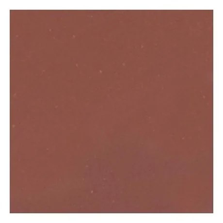 Kutyajáték Ramo Sandalwood – MiaCara