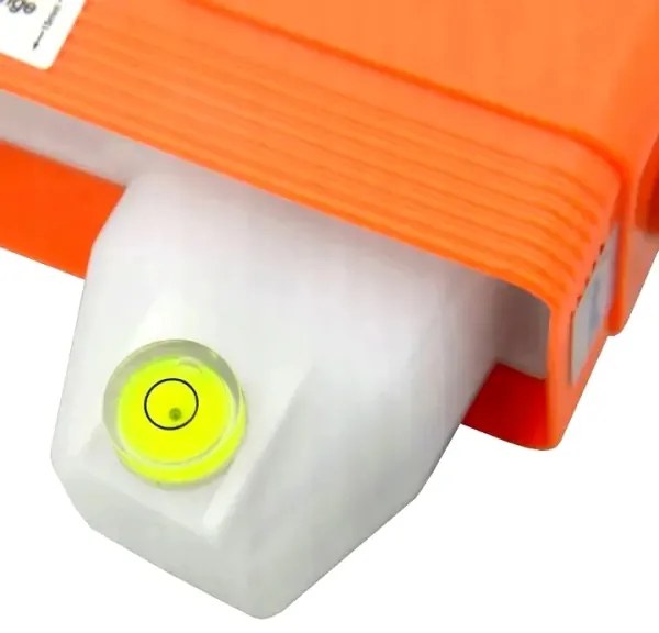 REA-B7503 - LUNGO beépített csaptelepes kádgarnitúra, szálcsiszolt arany