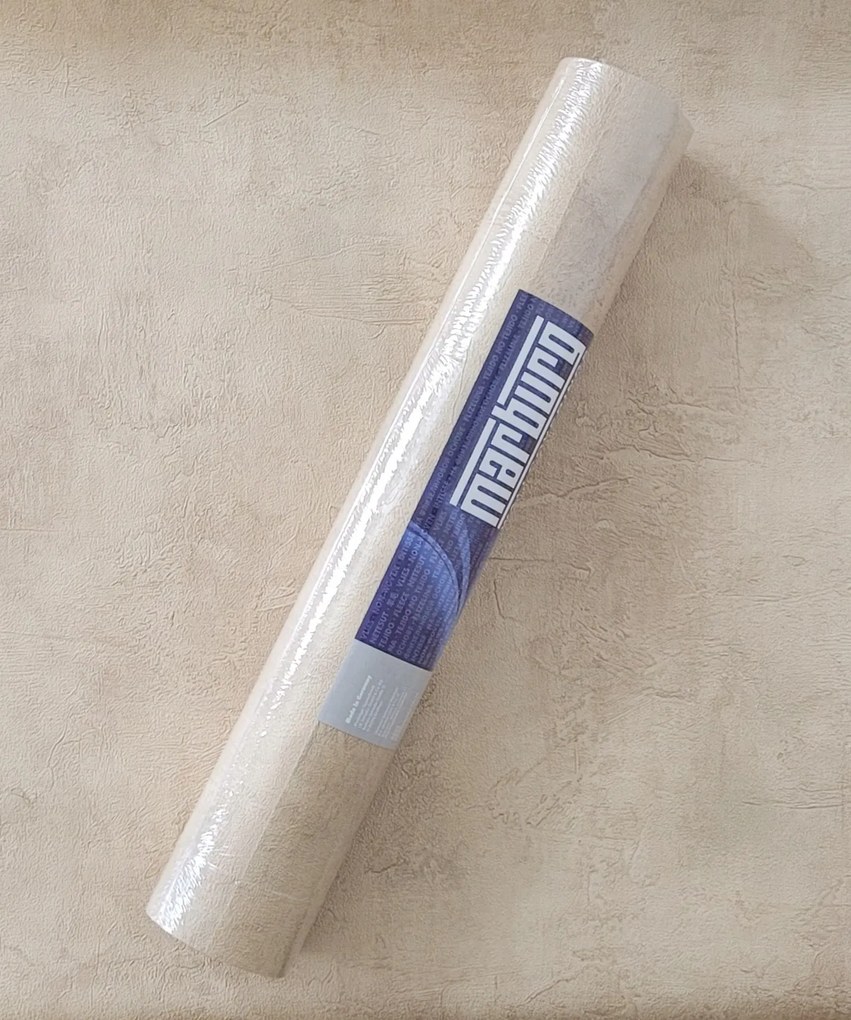 Fali tapéta, dekoratív vakolat, háttér, 59307