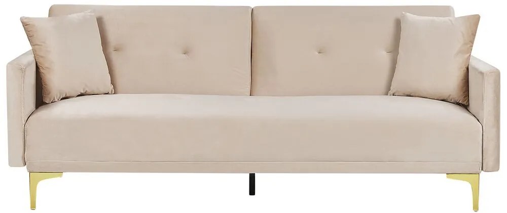 Zsámoly Sandra Typ 02 (fekete). 1035930