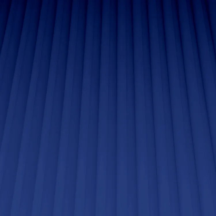 Gario Pliszé függöny Standard Gránát Szélesség: 47,5 cm