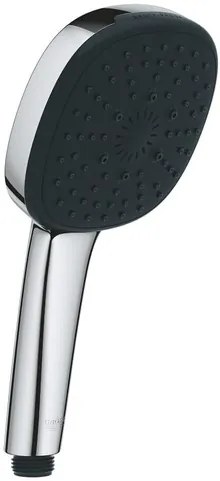 Grohe Vitalio Comfort kézi zuhany króm 26092001 G26092001