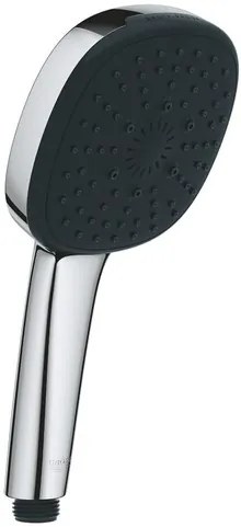 Kézi zuhany GROHE Vitalio Comfort króm 26092001