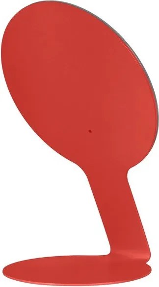 Kozmetikai tükör 18x26,5 cm Feys – noo.ma