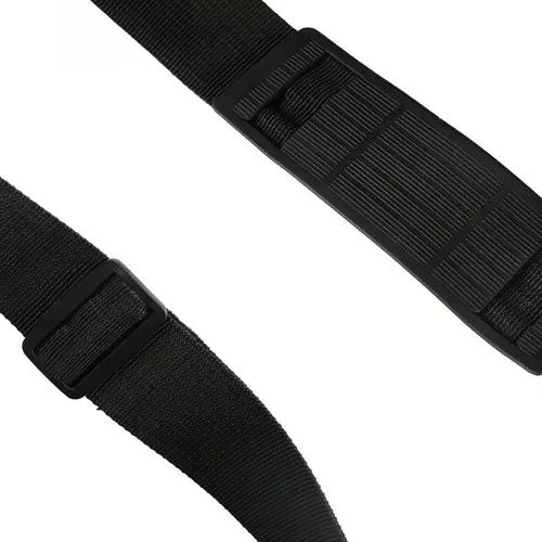 Trizand hőtartó táska – 30 L