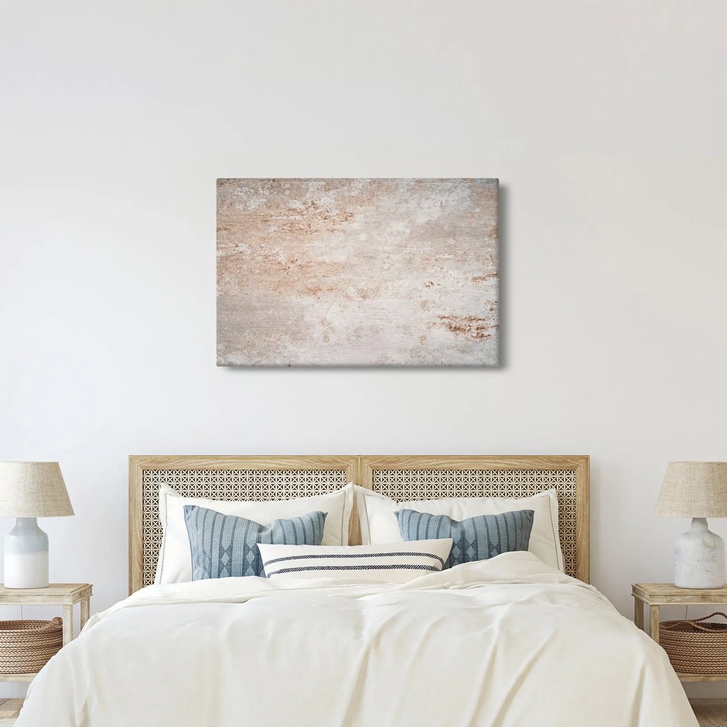 Kép - Fal (90x60 cm)