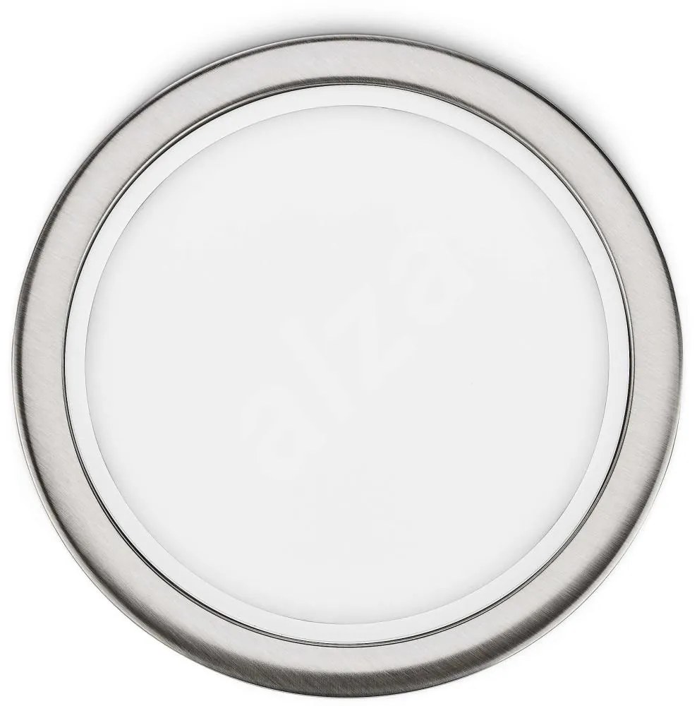 Philips 80088/17/16 - LED Beépíthető lámpa RASTABAN 1xLED/20W/230V