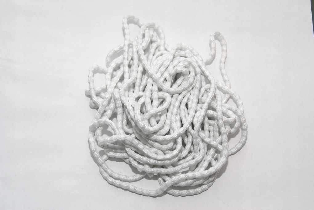 Ólom Súlyzó Függöny 70g 8 méteres szett