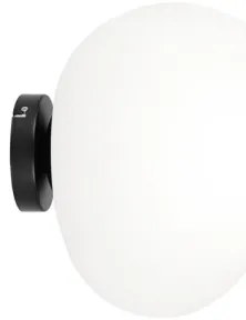 Fali lámpa STONES 1xE27/40W/230V