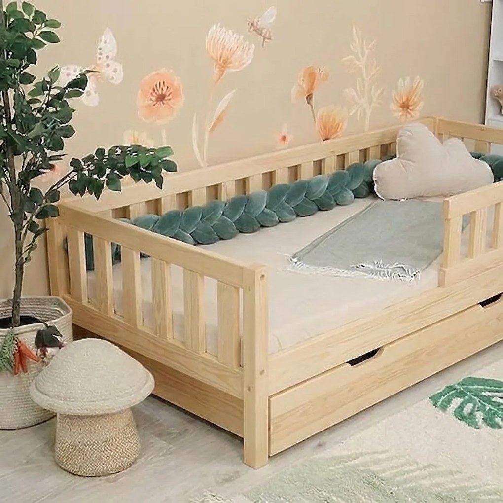 Ourbaby® 200x90 cm