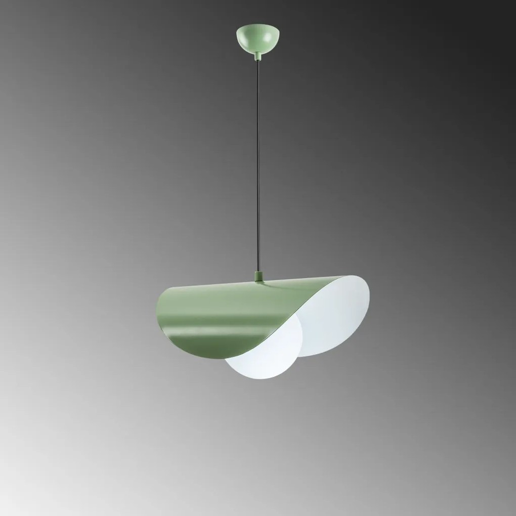 Vatoz - Nus - 2866 - Mint