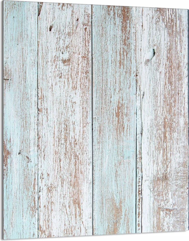 Üveg Vágódeszka 40x52 Fa Konyha