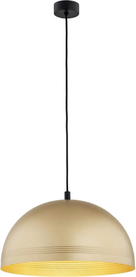 Argon BONITA 8245 Függőlámpa 1x15W/E27 IP20