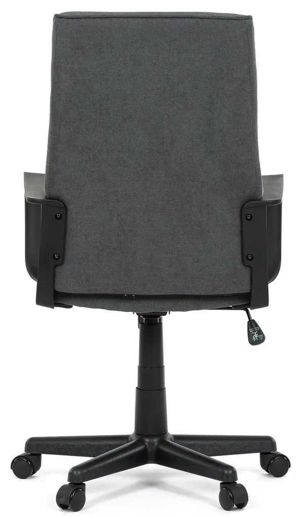 Autronic KA-L607 GREY2 Irodai szék