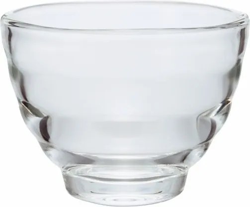 2 darabos Hario Yunomi pohárkészlet 170ml