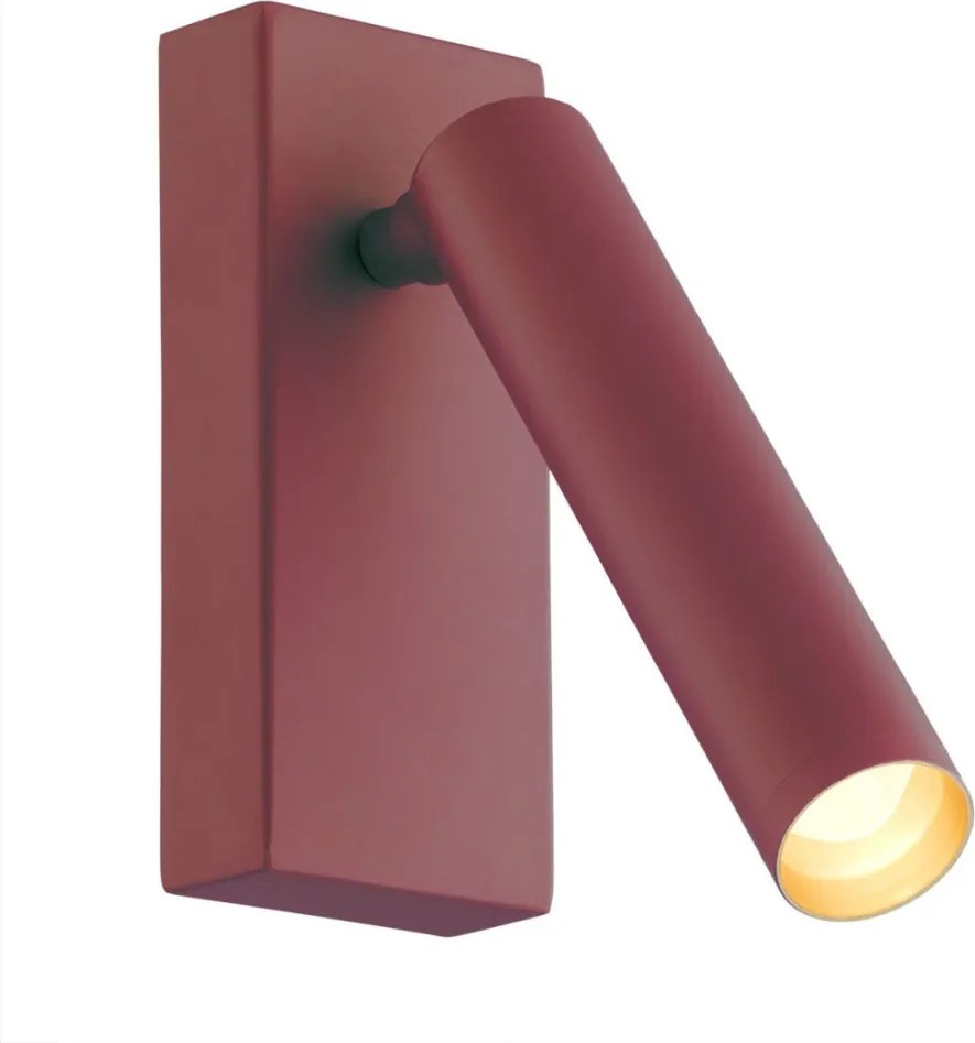 Argon RIO 8330 Fali lámpa 1x4/LED 3000K 719LM IP20