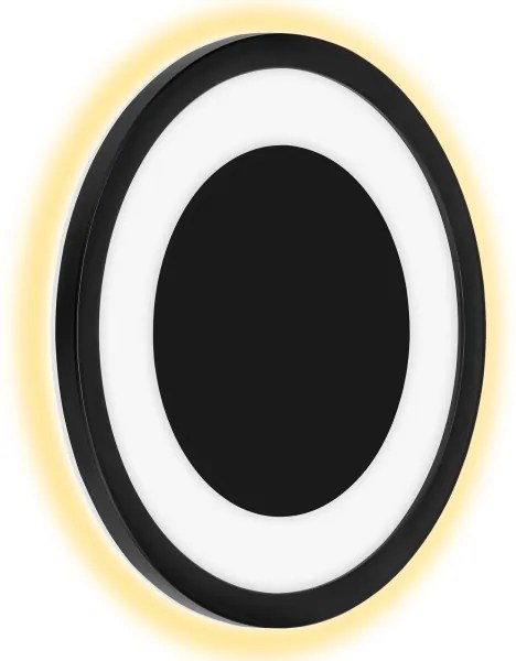 Telefunken 315805TF - LED Kültéri fali lámpa LED/15W/230V IP44