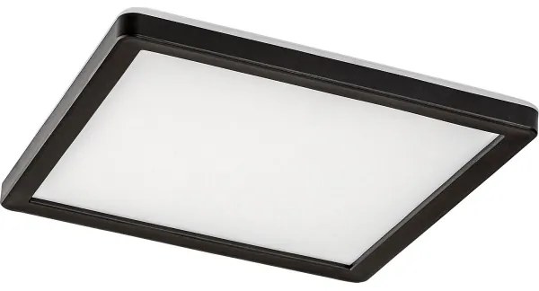 Rabalux 7775-LED Dimmelhető kültéri lámpa LED/15W/230V Wi-Fi Tuya IP44 + távirányító