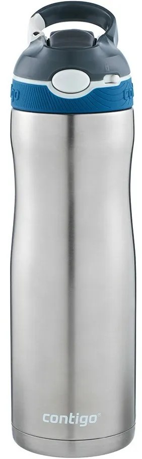 Contigo Termo palack Ashland Chill 590 ml Monaco