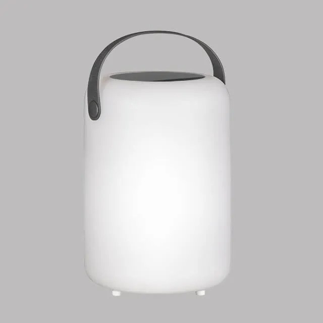 FISHER&HONSEL 850324 OMO Kültéri Dekorációs Lámpa LED IP44
