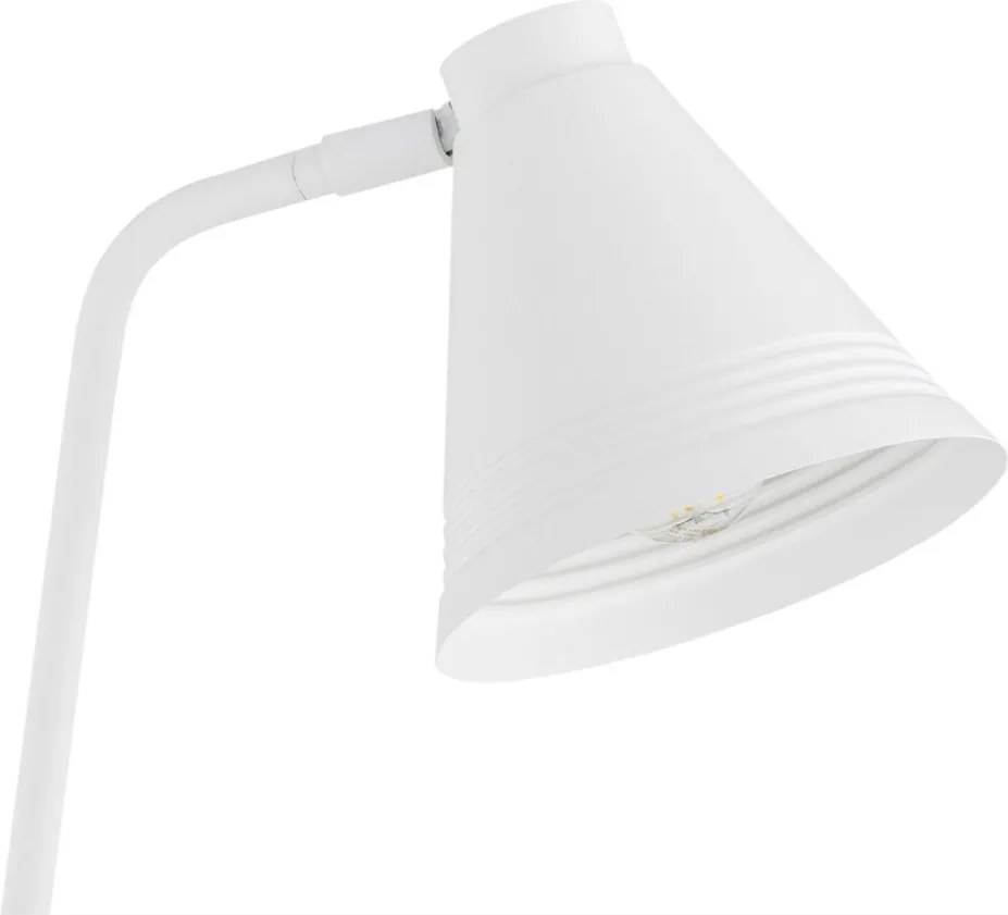 Argon AVALONE 8001 Állólámpa 1x15W/E27 IP20