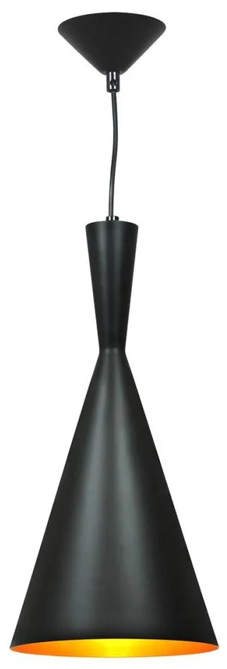 Csillár MODERN 1C 1xE27/20W/230V