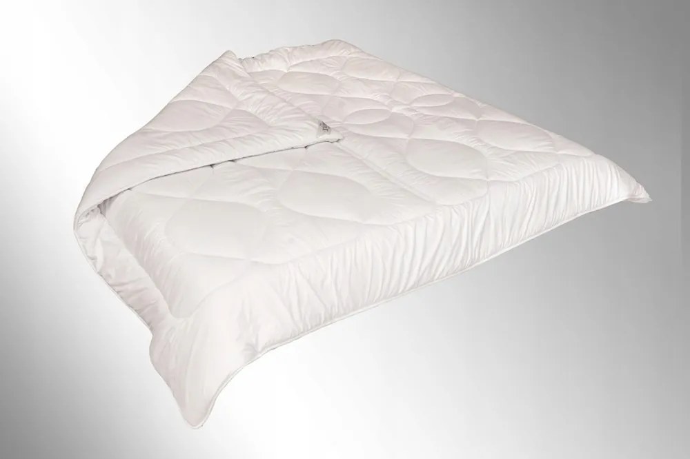 Brotex francia takaró AntiStress téli 240x200cm 2160g