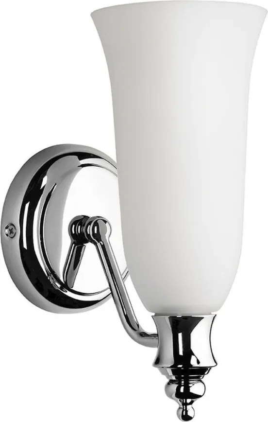 Orlicki Design COMO OR81510 Fali lámpa 1x8W/G9 IP44