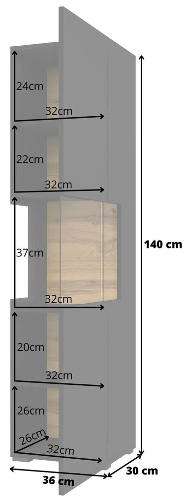 Kültéri lámpa Rabalux Sydney 8388 (antik arany). 1042061