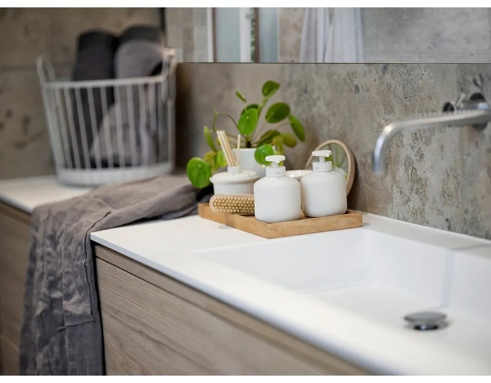 Aromadiffúzor Inu: Focused Mind – Zone