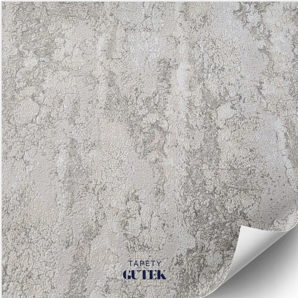 Fali tapéta, vakolat utánzat, 1101-05