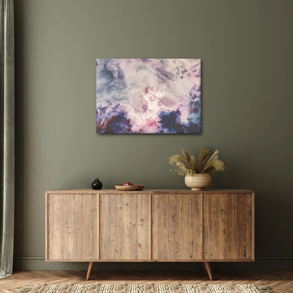 Kép - Fantasy (70x50 cm)