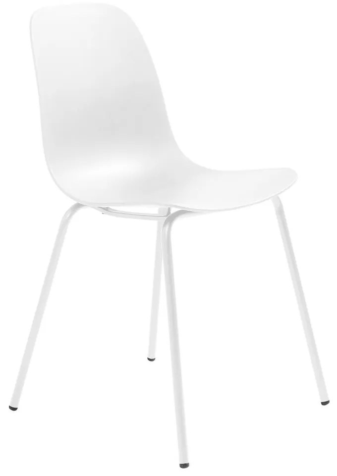 Whitby design szék