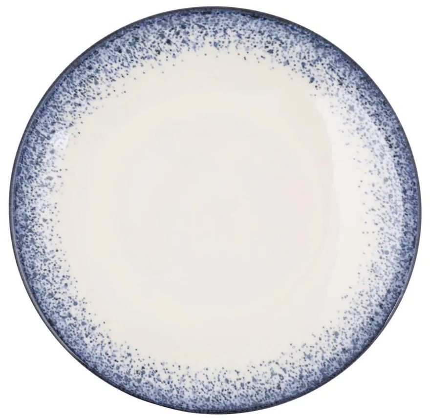Hurgo 24 db-os porcelán étkészlet - Kutahya