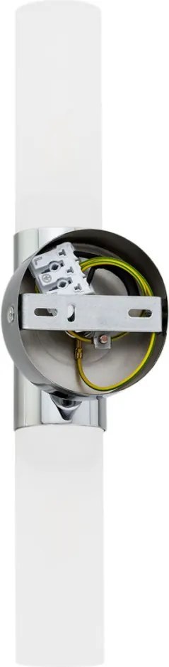 Argon TAYLOR 7204 Fali lámpa 2x15W/E27 IP20