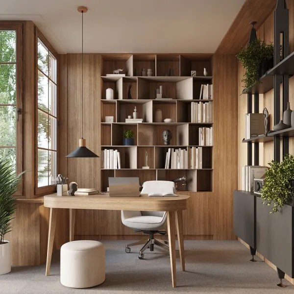 Sollux SL.1320 - Csillár zsinóron JAGA 1xE27/15W/230V átm. 30 cm fekete