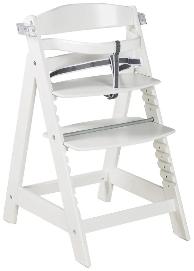 Etetőszék Sit Up Click & Fun – Roba