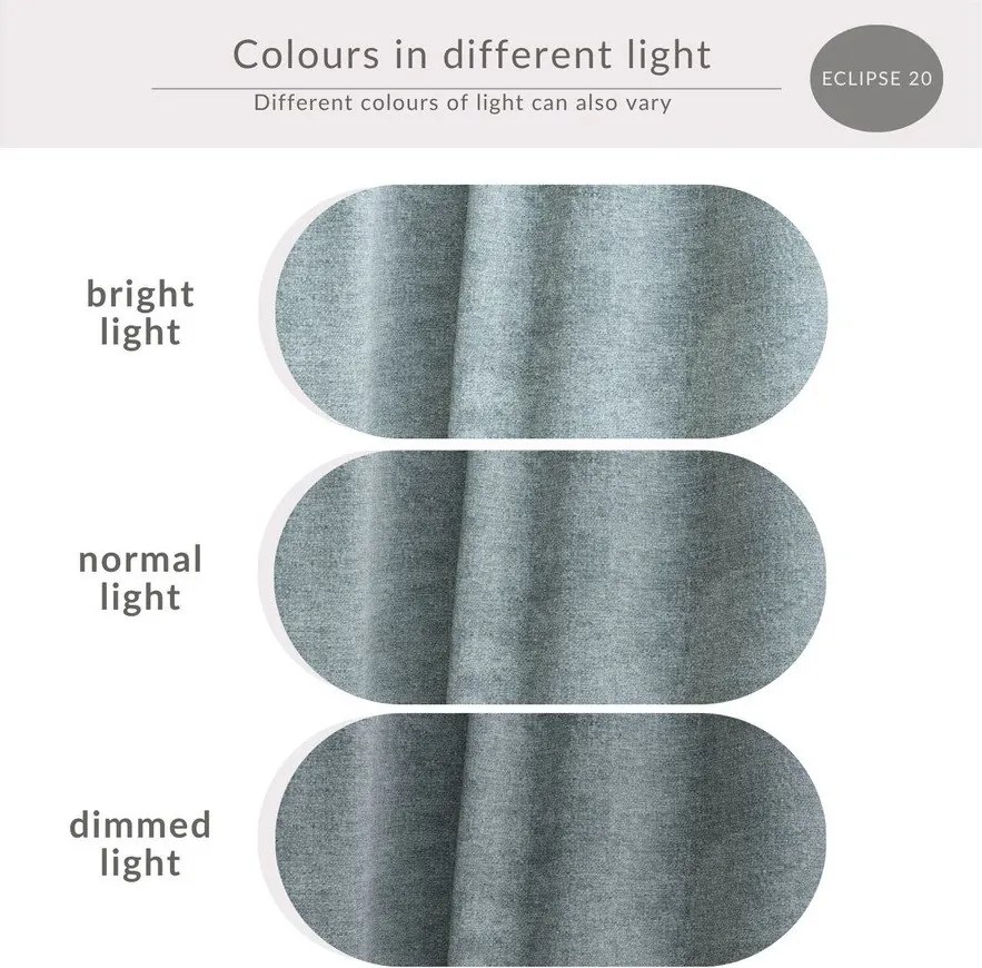 Világoskék ágyneműtartós boxspring ágy 200x200 cm Fresco – Maison de Rêve