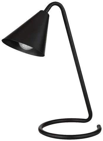 Rábalux MONTY 3088 Asztali lámpa 1x40W/E14 IP20