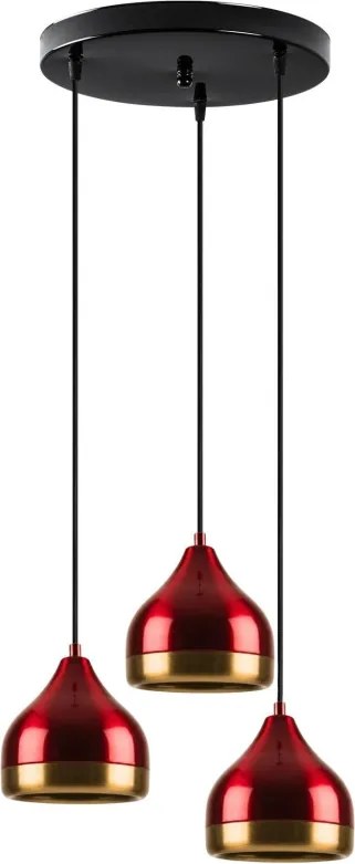 Yıldo - M - 6871 - G